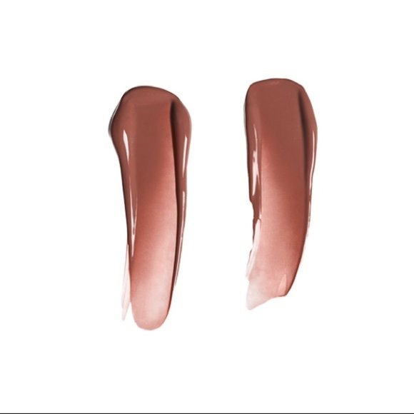 4/$25 TRESLÚCE BEAUTY Bold y Atrevida Liquid Lip Tint - Daring - Picture 7 of 11